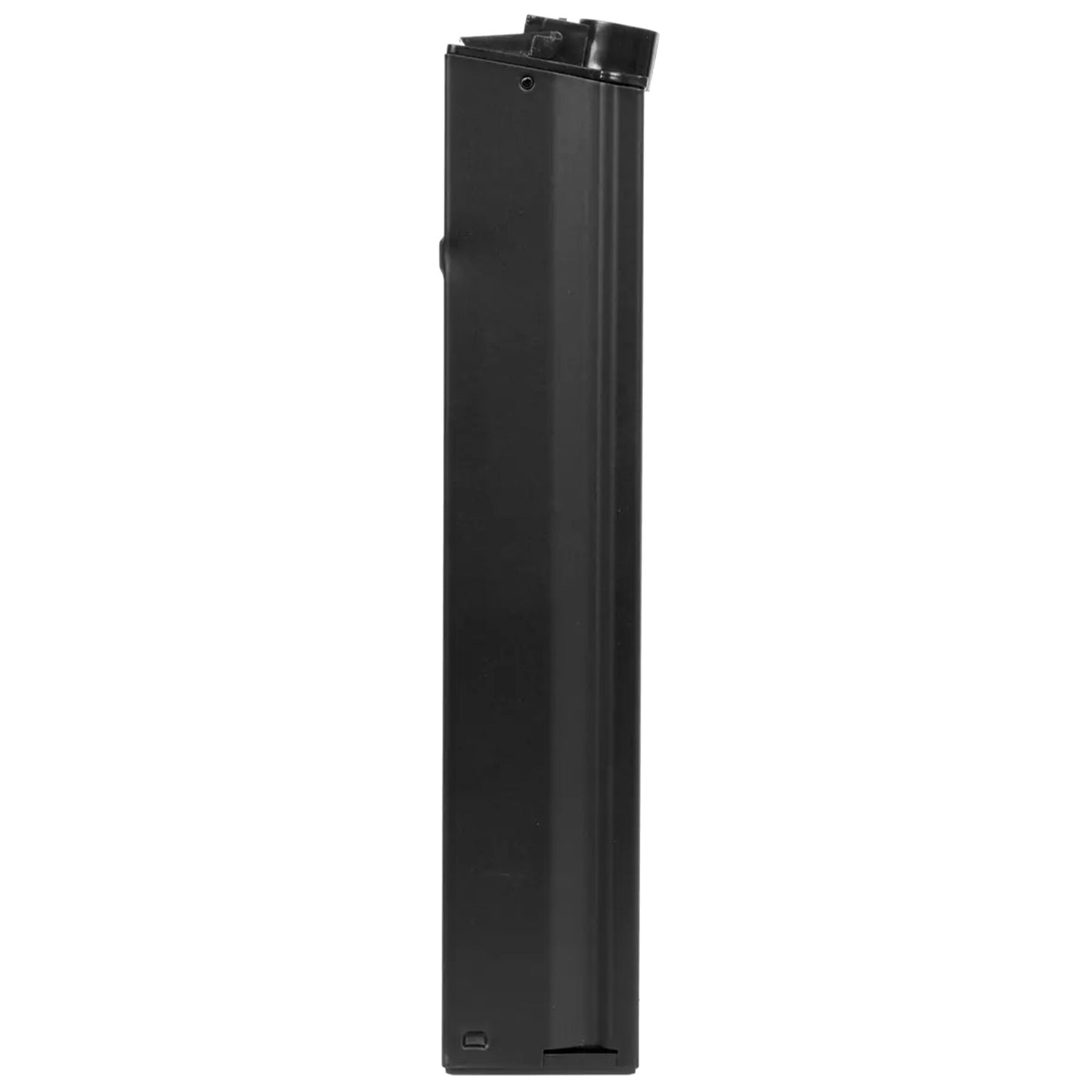 Magazynek ASG Cyma Hi-Cap do replik MP5 - Czarny