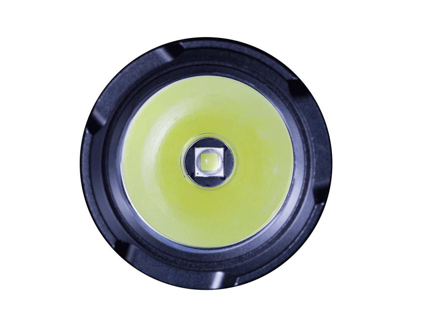 Latarka Nitecore EF1 - 830 lumenów