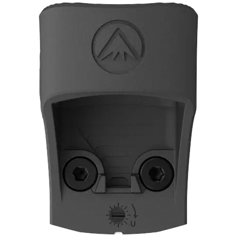 Kolimator Burris FastFire C 6 MOA - Black