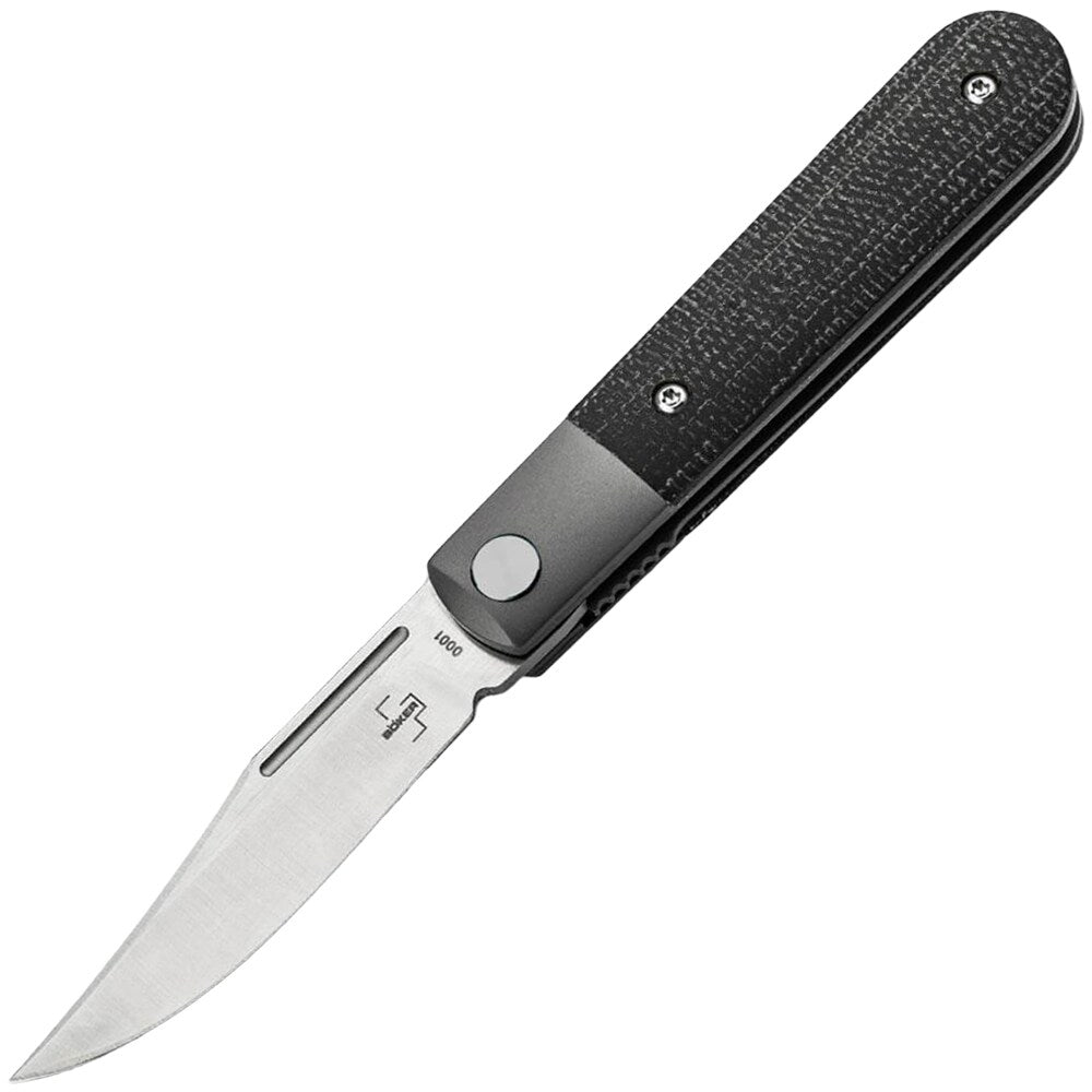 Nóż składany Boker Plus Modern Barlow