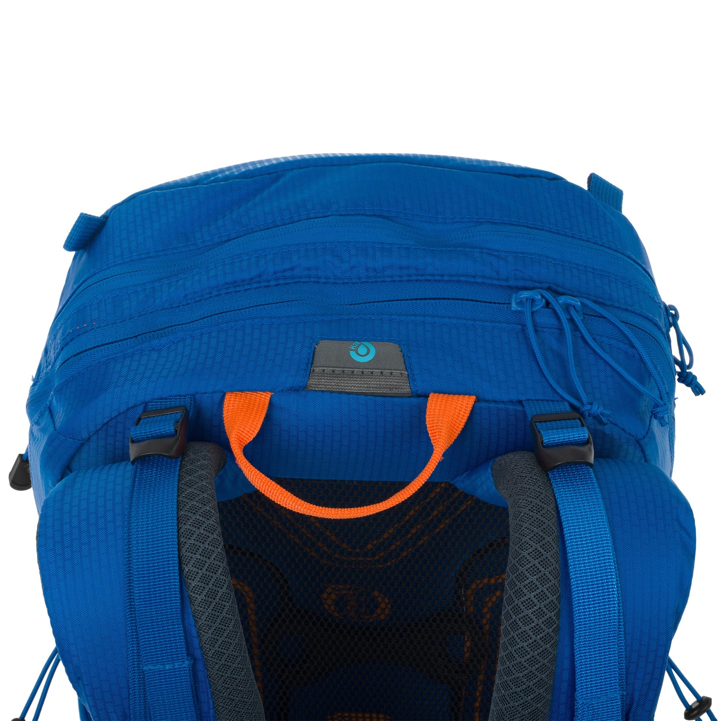 Plecak Highlander Outdoor Vega 25 l - Sky Blue