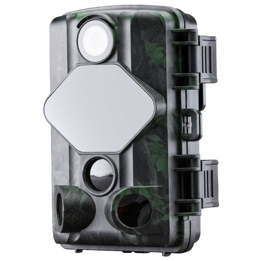 Fotopułapka Midland Wild Guardian Wi-Fi - 24MPX