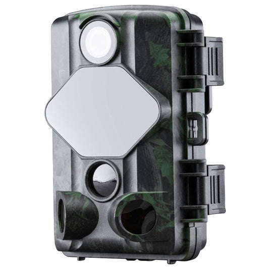 Fotopułapka Midland Wild Guardian Wi-Fi - 24MPX