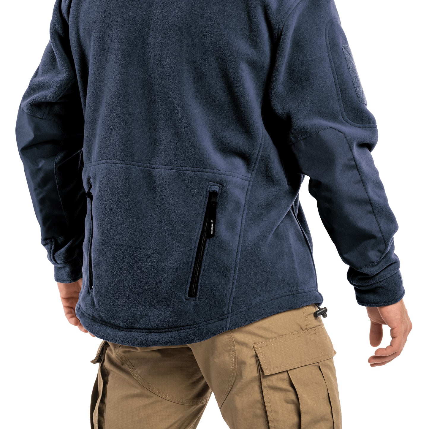 Polar Helikon Liberty - Navy Blue