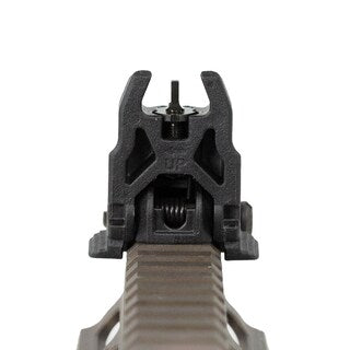 Muszka Magpul MBUS Sight - Black