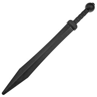 Miecz treningowy Cold Steel Gladius