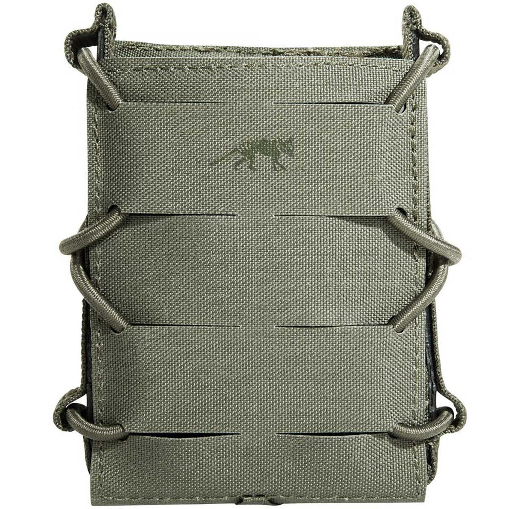 Ładownica Tasmanian Tiger Multi Calibre Magazine Pouch IRR Stone Grey Olive
