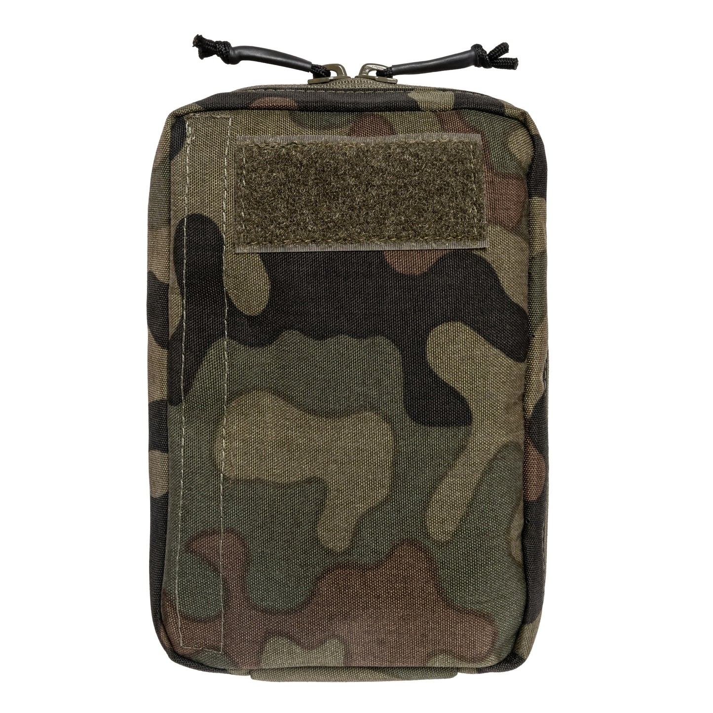 Organizer Combat Lab S - wz.93 Pantera PL Woodland