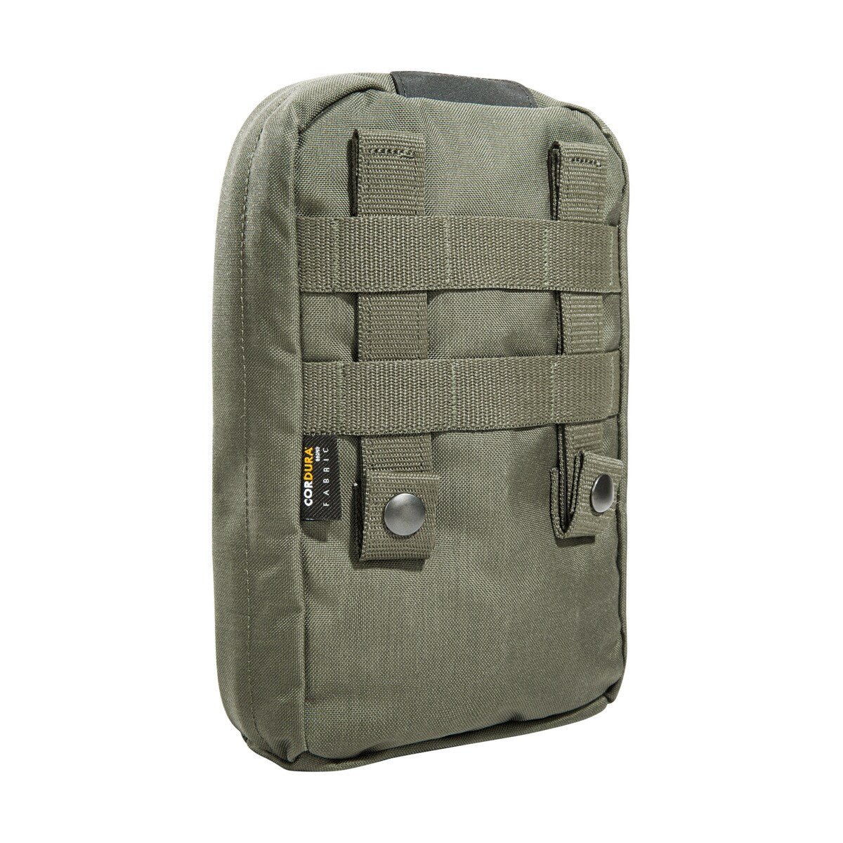 Kieszeń Tasmanian Tiger Tac Pouch 7 IRR - Stone Grey Olive