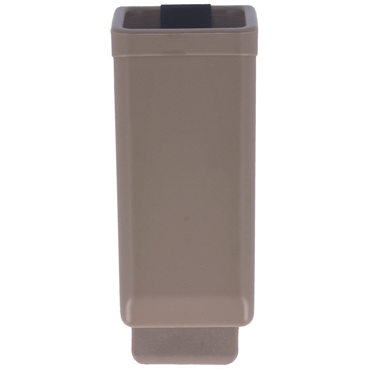 Ładownica ESP z montażem UBC-02 na magazynek 9 mm - Khaki