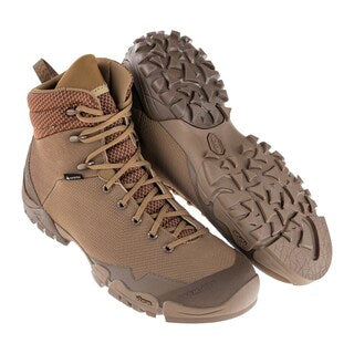 Buty Garmont Nemesis 6.2 GTX - Coyote
