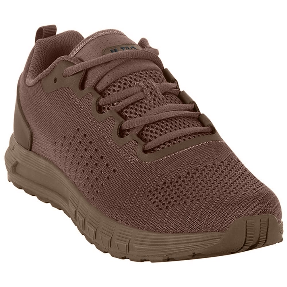 Buty M-Tac Summer Light - Dark Olive