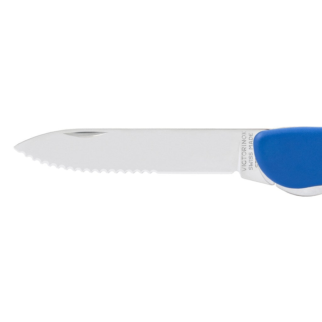 Scyzoryk Victorinox Skipper Blue