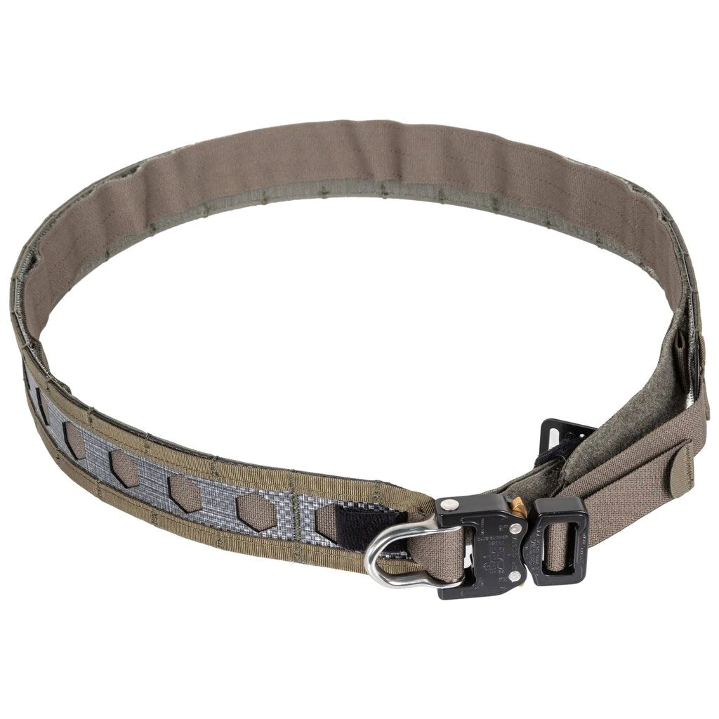 Pas taktyczny Emerson Gear EM9674 - Ranger Green