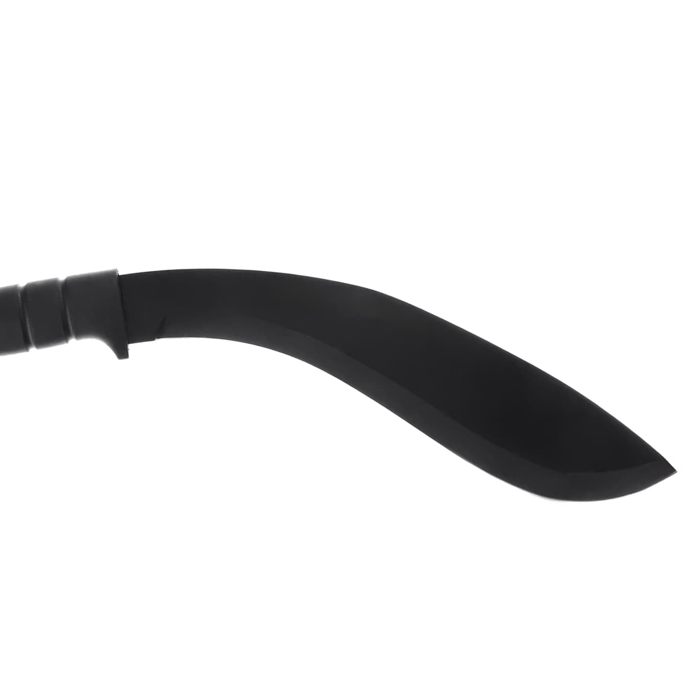 Maczeta Joker Nepal Kukri