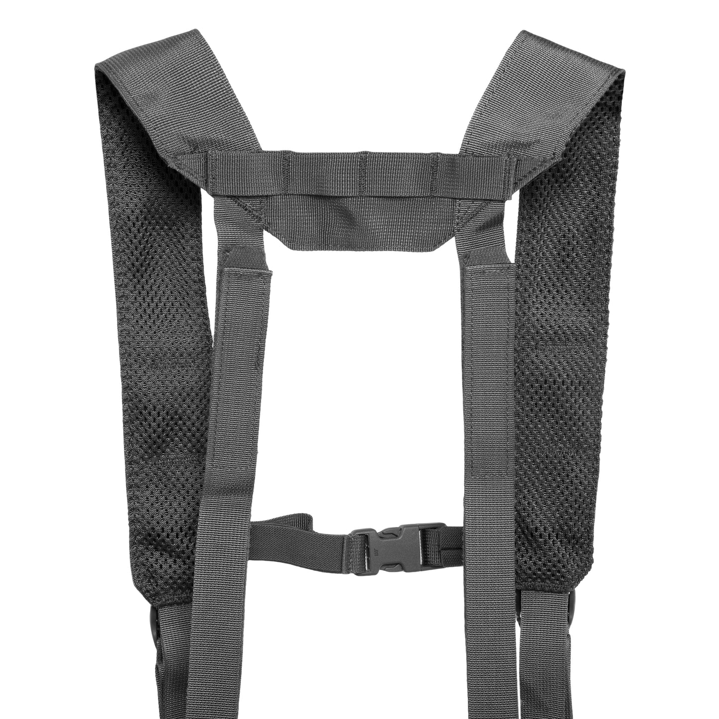 Torba biodrowa Helikon Foxtrot Mk2 5,5 l - Shadow Grey