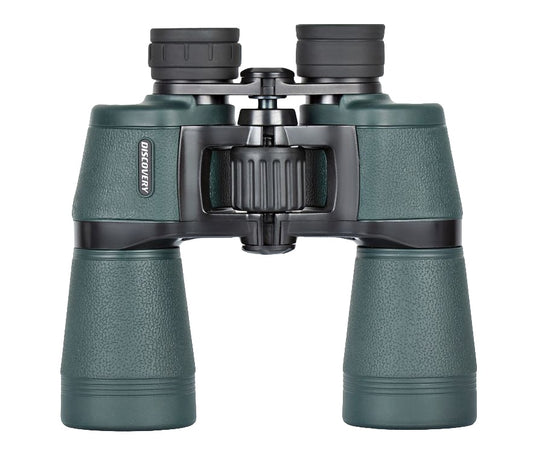 Lornetka Delta Optical Discovery 10x50