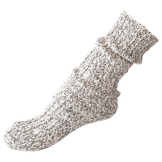 Skarpety Mil-Tec Norwegian Wool - Grey