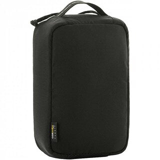 Organizer M-Tac Elite Small (22 x 14 cm) - Black