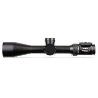 Luneta celownicza Steiner eRanger 8 3-24x56 CW - Black