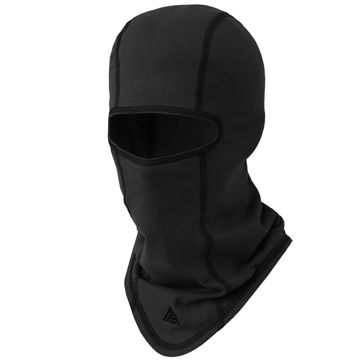 Kominiarka Direct Action Combat Dry Light - Black