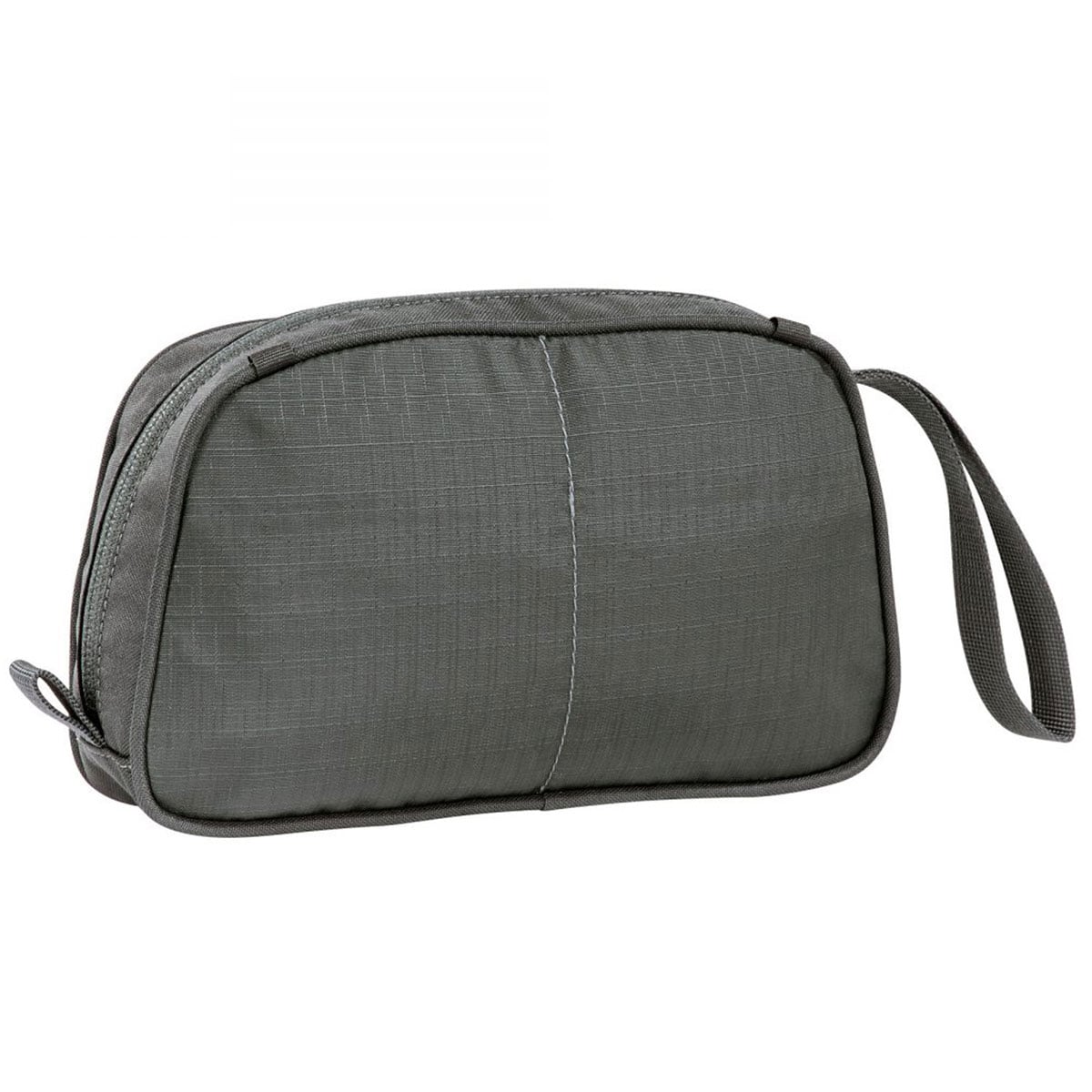 Kosmetyczka Tatonka One Day - Titan Grey