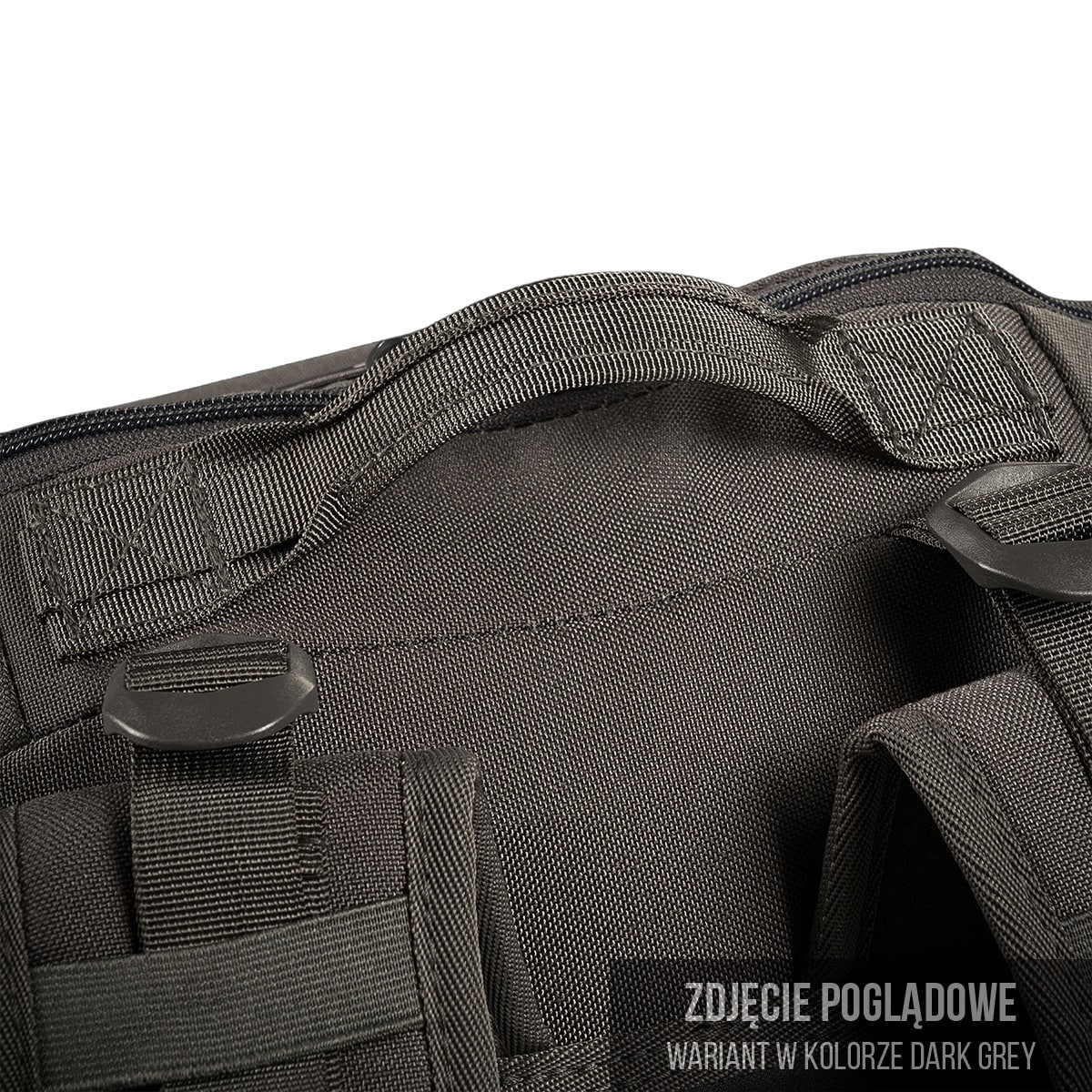 Plecak Stoirm Pack 25 l - Coyote Tan