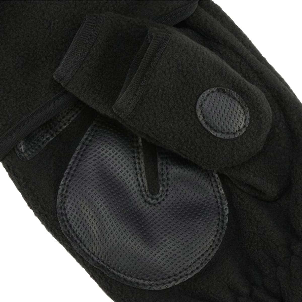 Rękawice Brandit Trigger - Black
