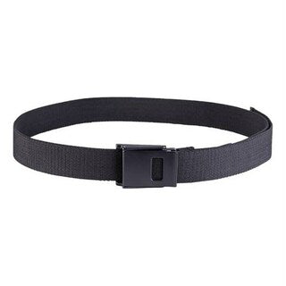 Pas Mil-Tec Defence Flex - Black