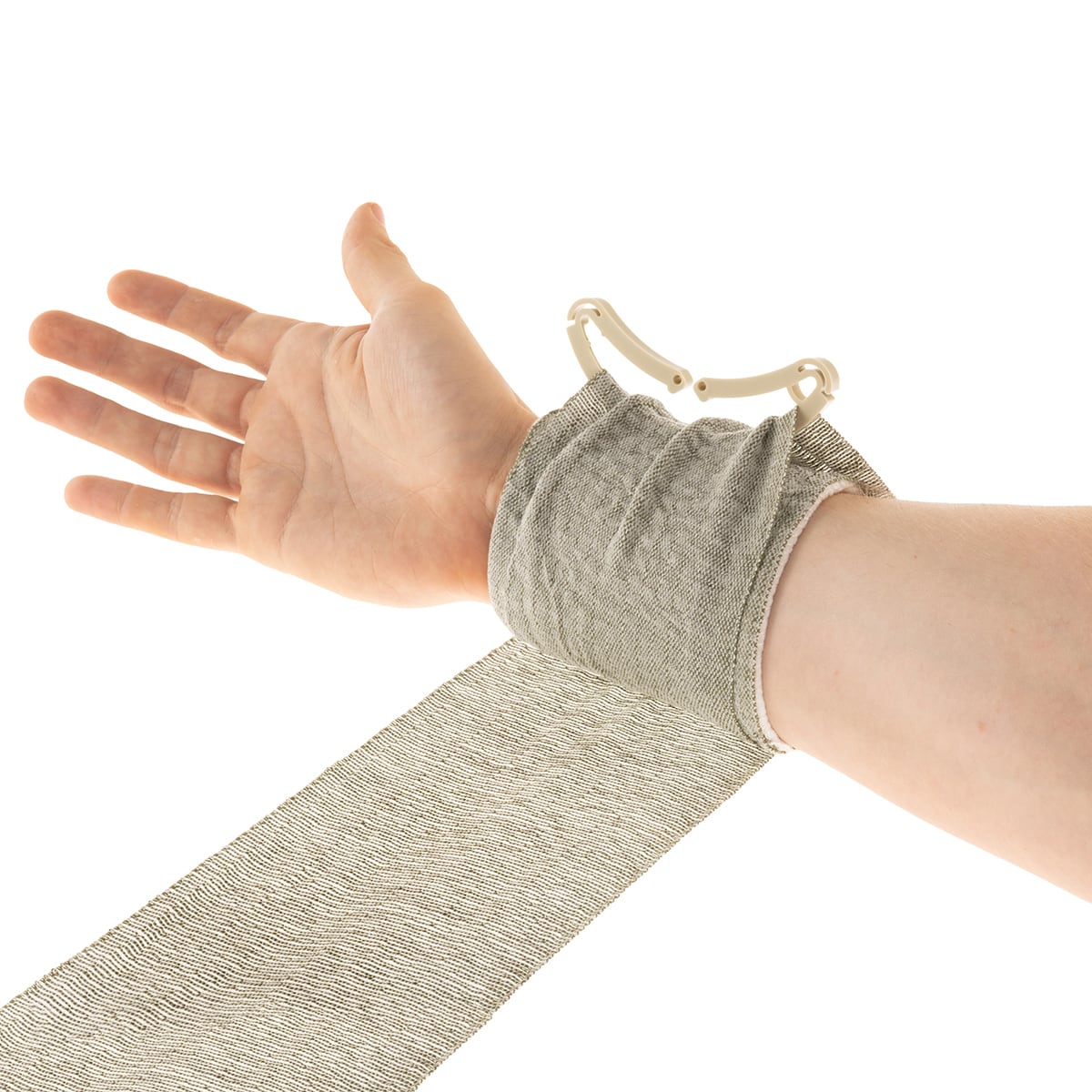 Opatrunek indywidualny JB Tacticals Typ Izraelski 10 cm