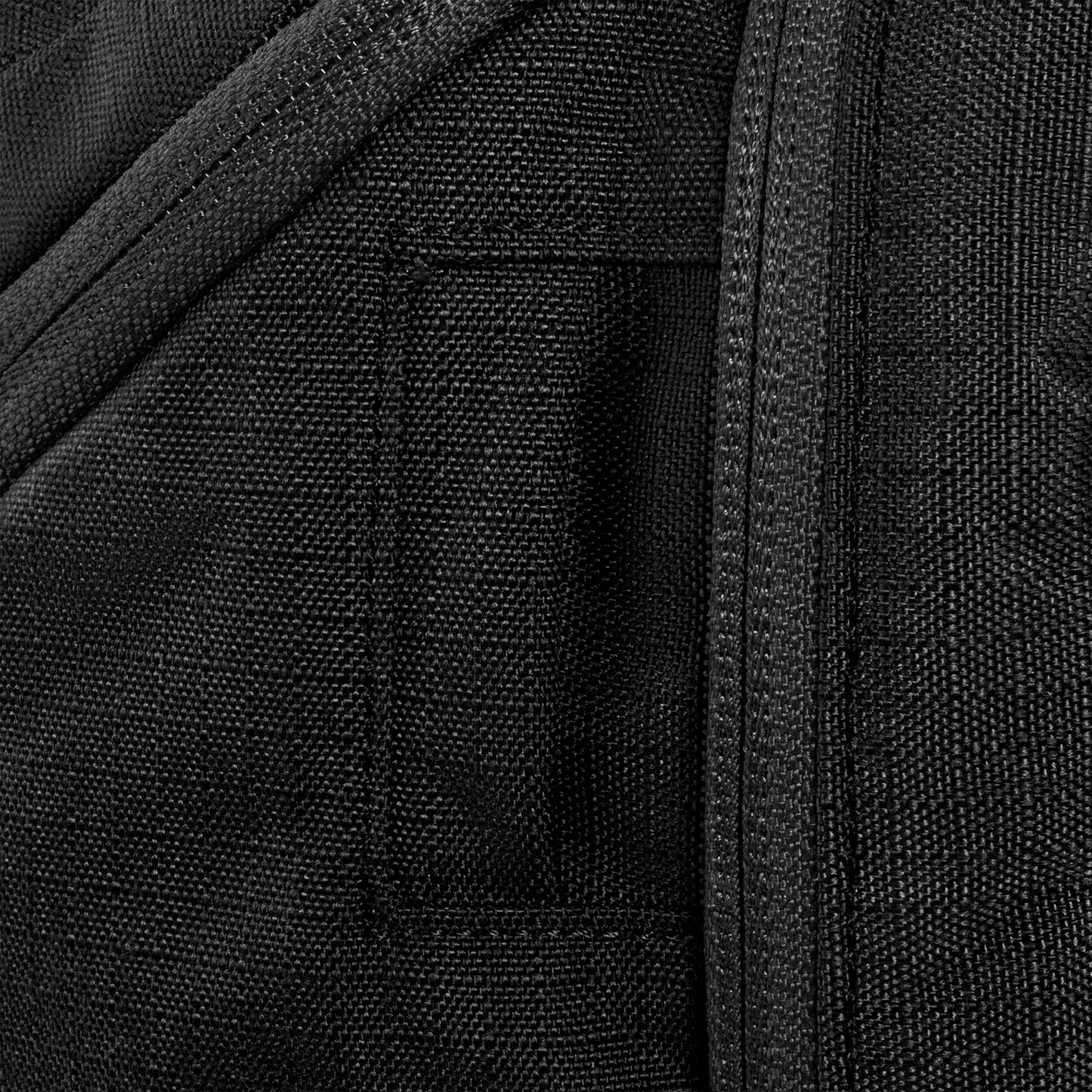 Plecak Eberlestock Jacknife 22,9 l - Black