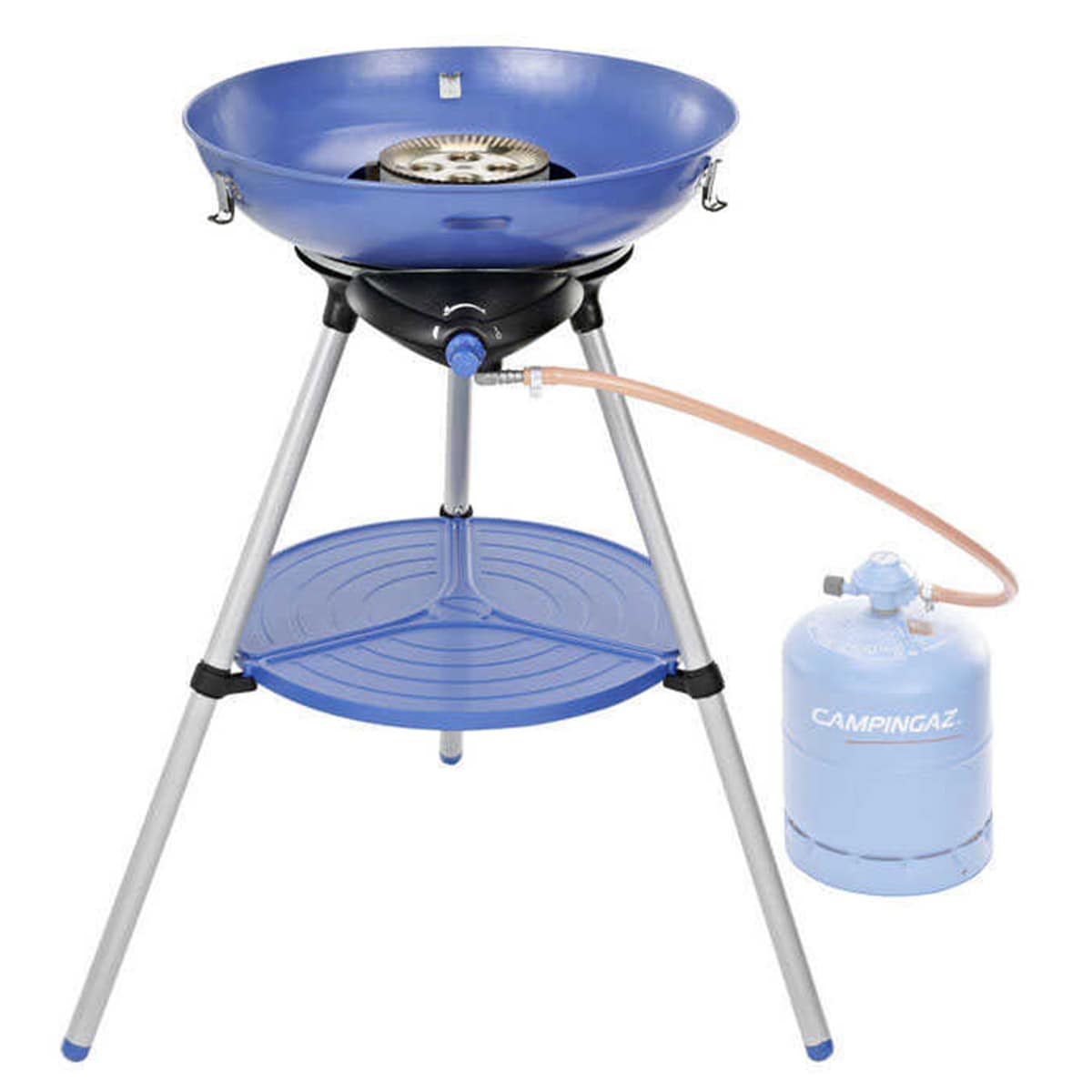 Grill turystyczny Campingaz Party Grill 600