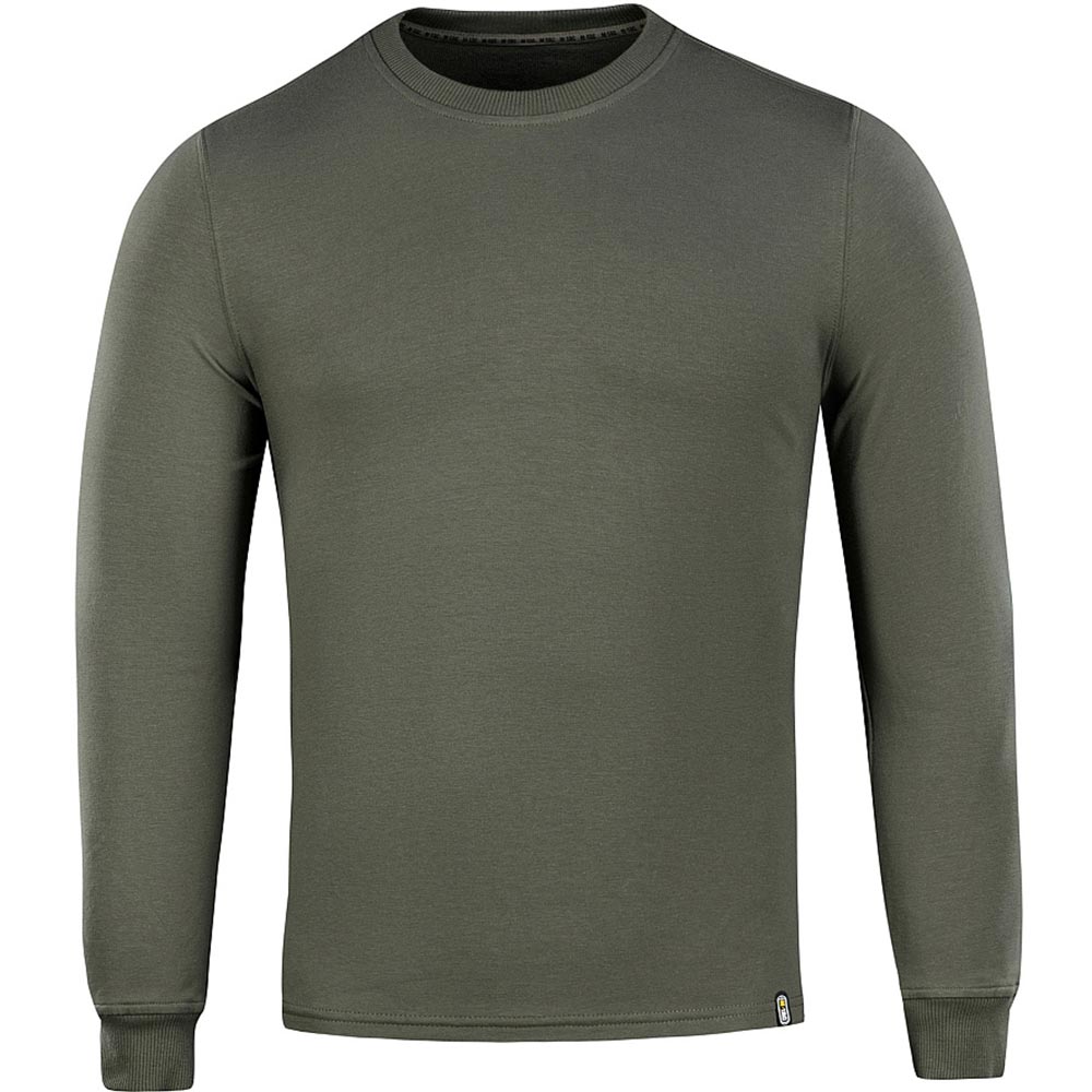 Bluza M-Tac 4 Seasons - Army Olive