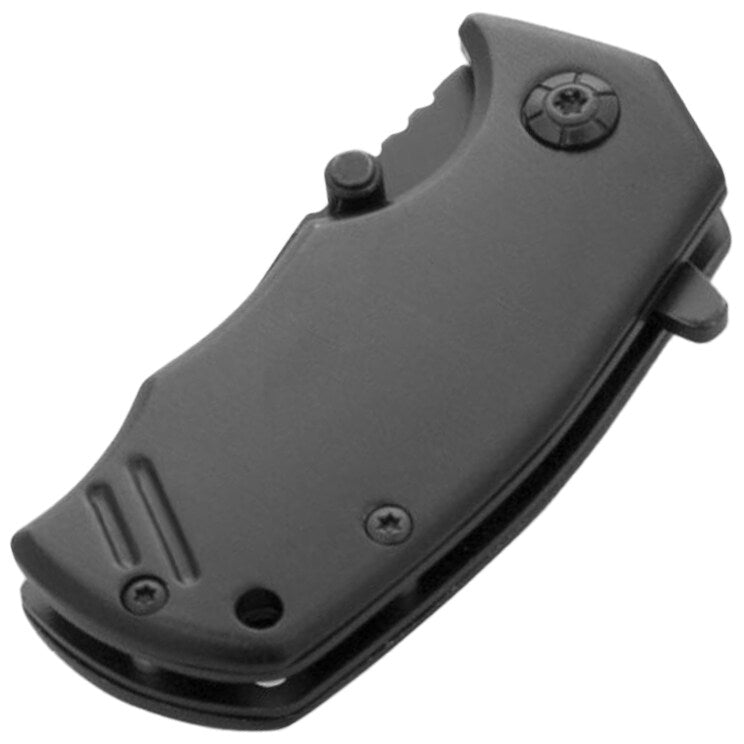 Nóż składany Martinez Albainox K25 Mini