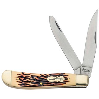 Scyzoryk Schrade Uncle Henry Pro Trapper 285UH