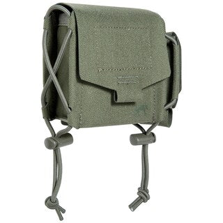Kieszeń Tasmanian Tiger Cig Bag MK II - Olive