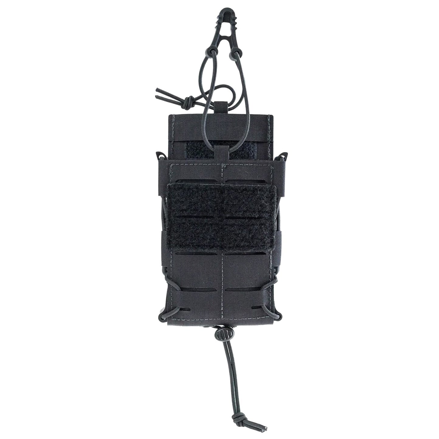 Ładownica na magazynek karabinowy Lindnerhof Multi-Calibre Rifle Covered MX922 - Black