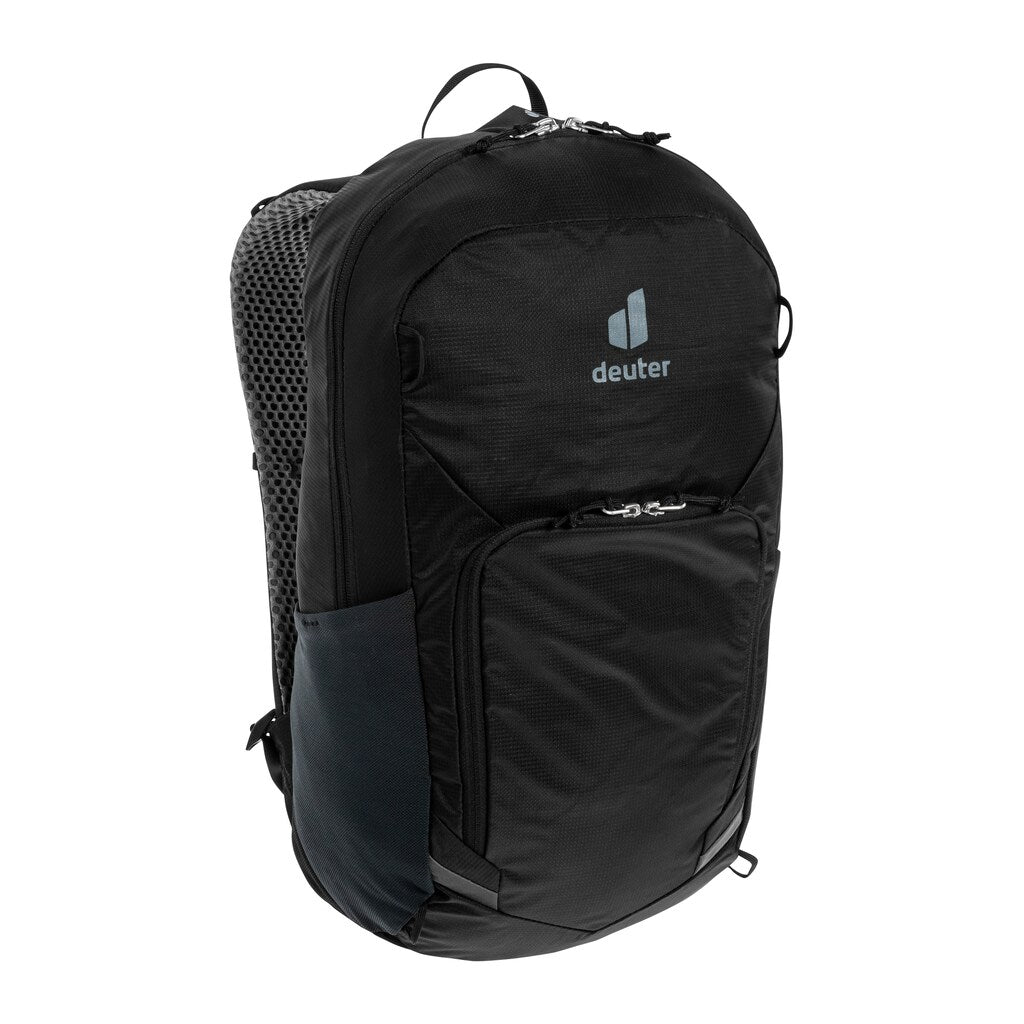 Plecak Deuter Bike I 20 l - Black