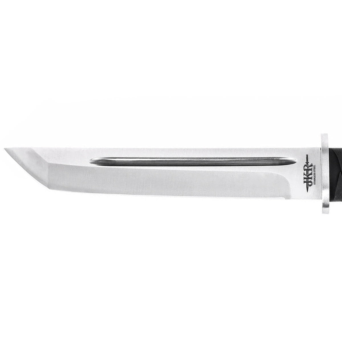 Nóż Joker JKR775 Samurai Knife 19 cm
