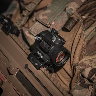 Kolimator Bushnell AR Optics TRS-26