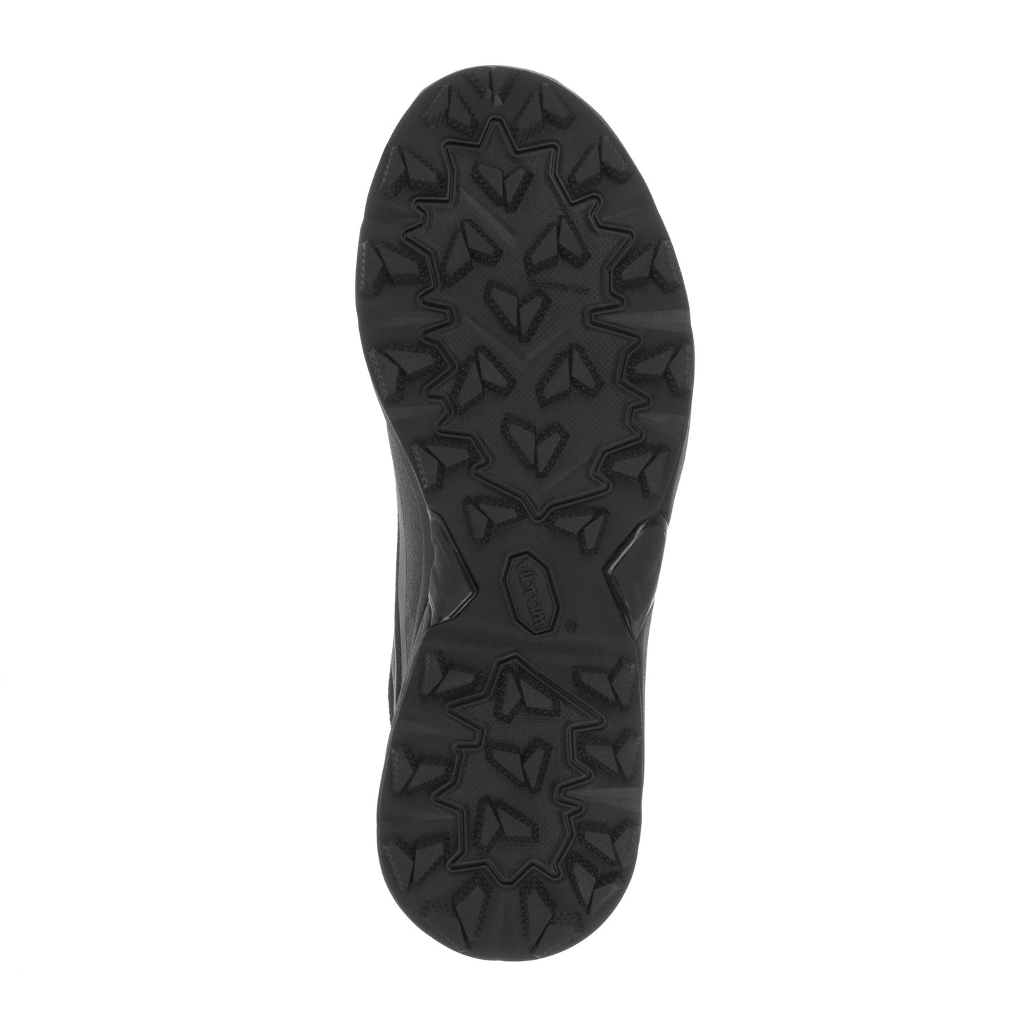 Buty Garmont 9.81 Alert - Black