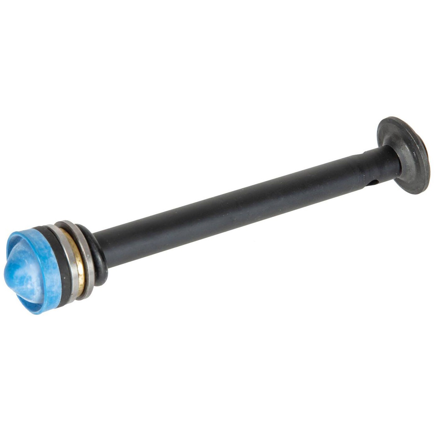 Tłok Silverback do replik SRS Push Bolt