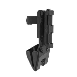 Kabura obrotowa ESP SGH-44 na paralizator SCORPY Max - UBC-04-1 Clip