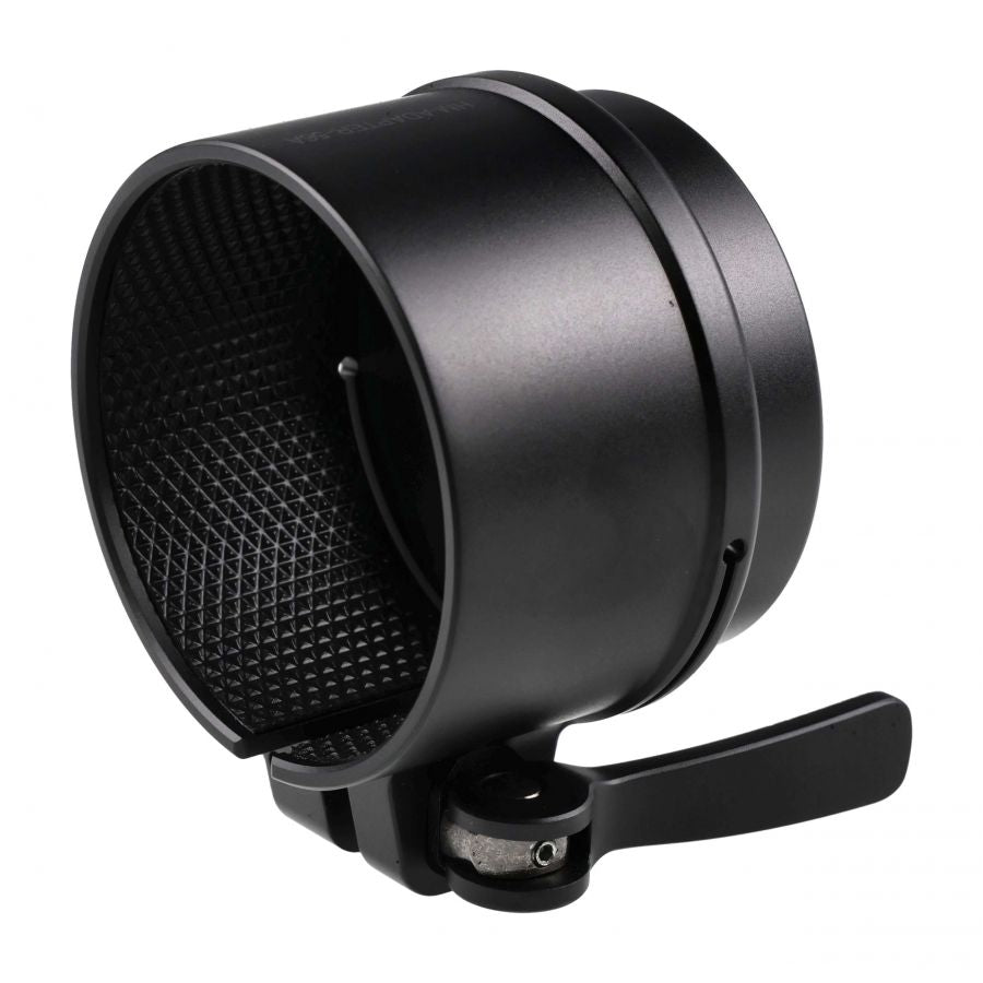 Adapter Hikvision do termowizorów Hikmicro Thunder/Thunder 2.0 - 56 mm
