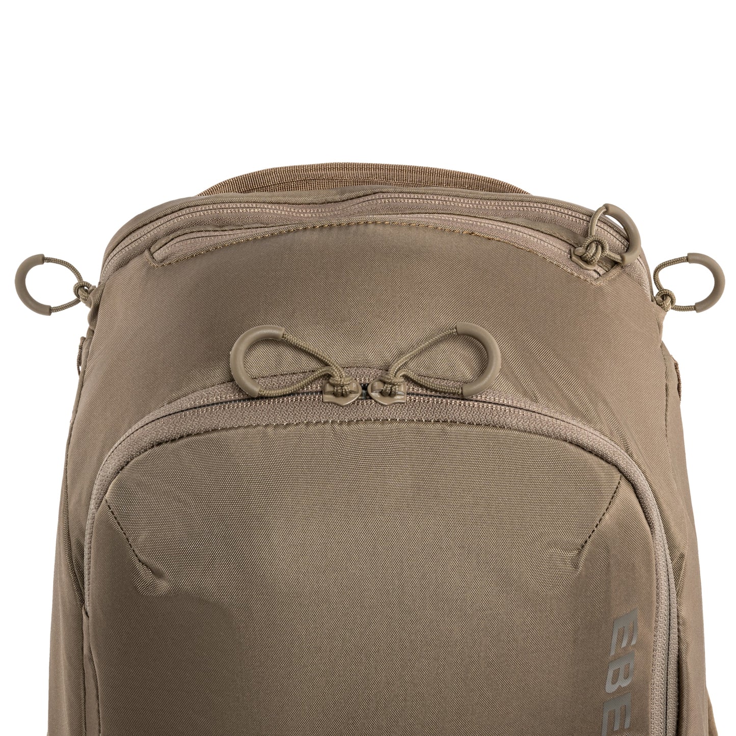 Plecak Eberlestock Apprentice Pack 25 l - Dry Earth