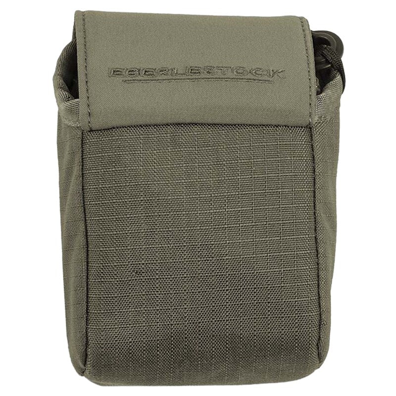 Kieszeń Eberlestock Recon Rangefinder Pouch - Military Green