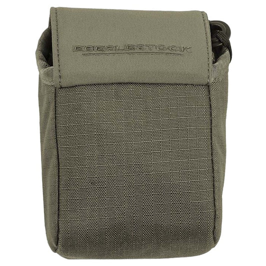 Kieszeń Eberlestock Recon Rangefinder Pouch - Military Green