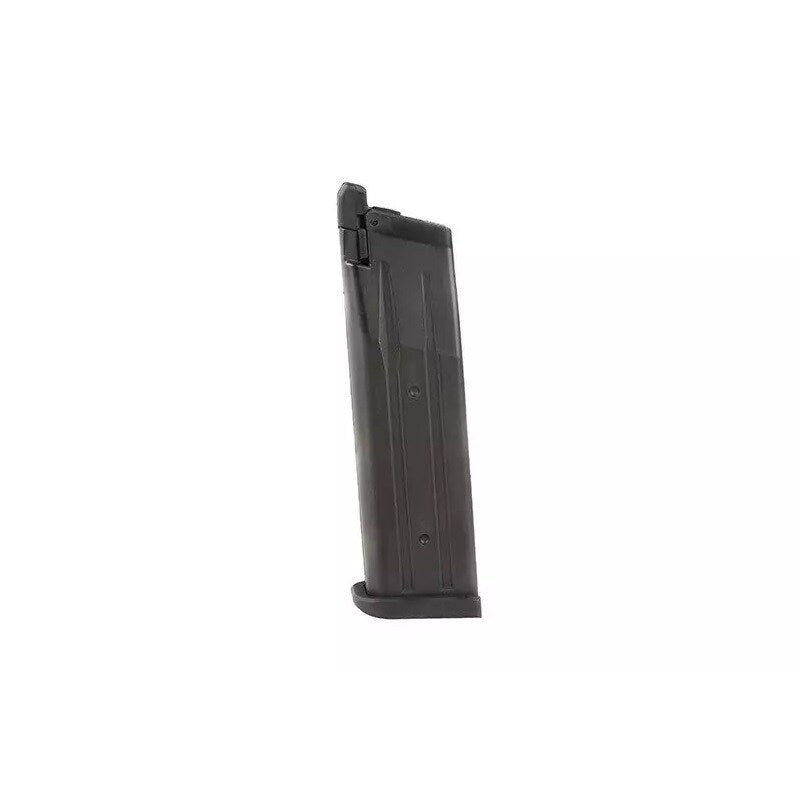 Magazynek gazowy Tokyo Marui do replik 4.3