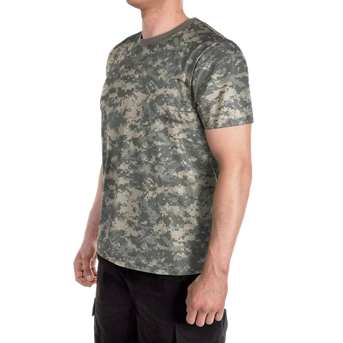 Koszulka T-shirt Helikon - UCP