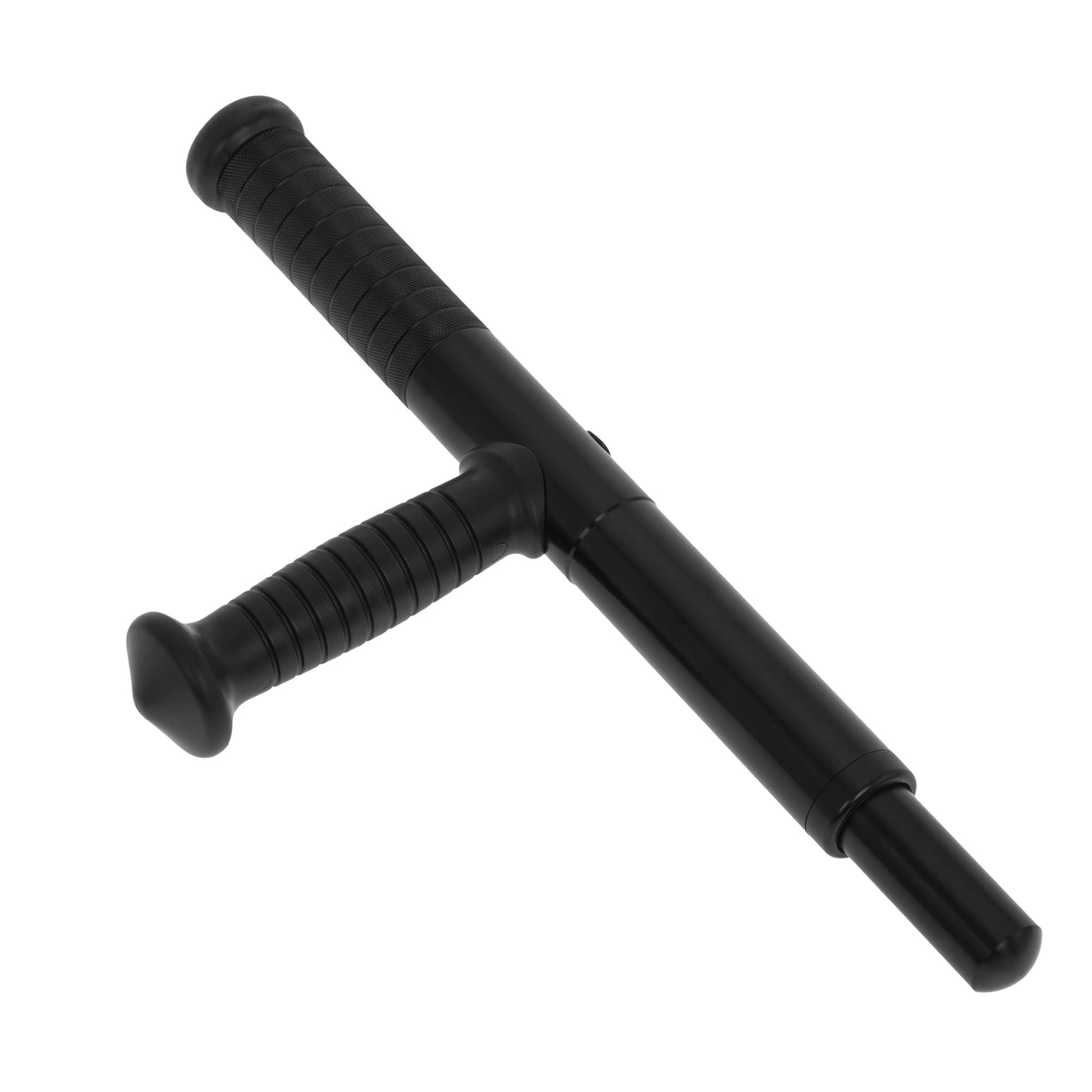 Pałka tonfa ESP składana 24"/61 cm